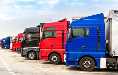 İzmir Buca Ambar Nakliyat