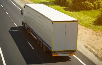 İzmir ile Buca Arası Parça Eşya Taşıma