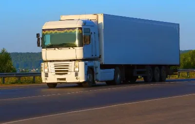 İzmir ile Buca Arası Öğrenci Eşyası Taşıma